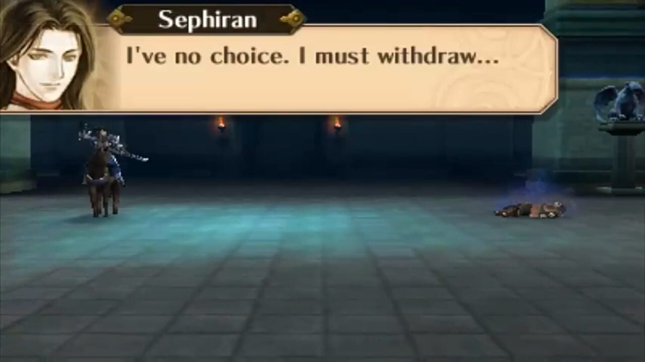 Fire Emblem: Awakening – Smash Pack