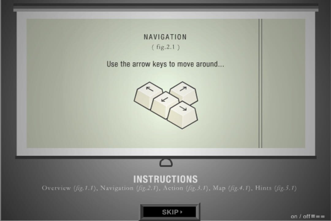 5 Minutes to Kill Yourself