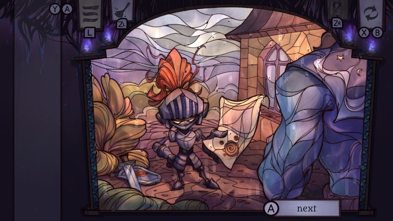 Mosaic Chronicles Deluxe