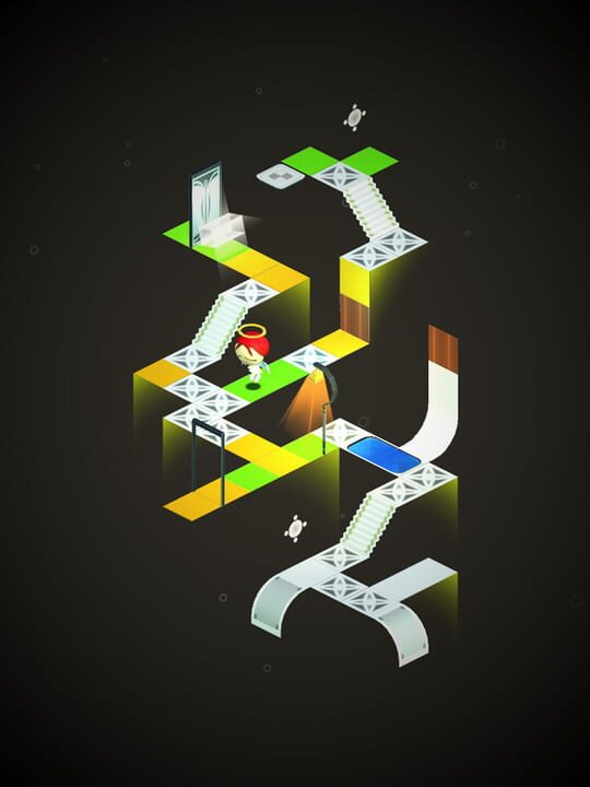 Outside World: Remembered