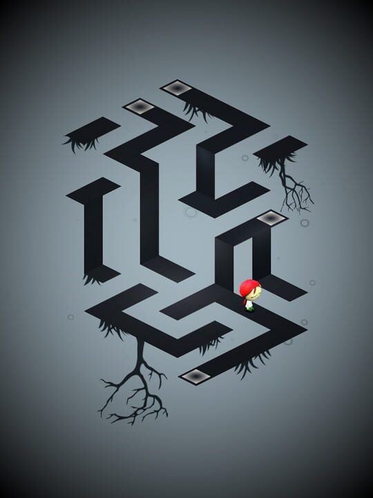 Outside World: Remembered