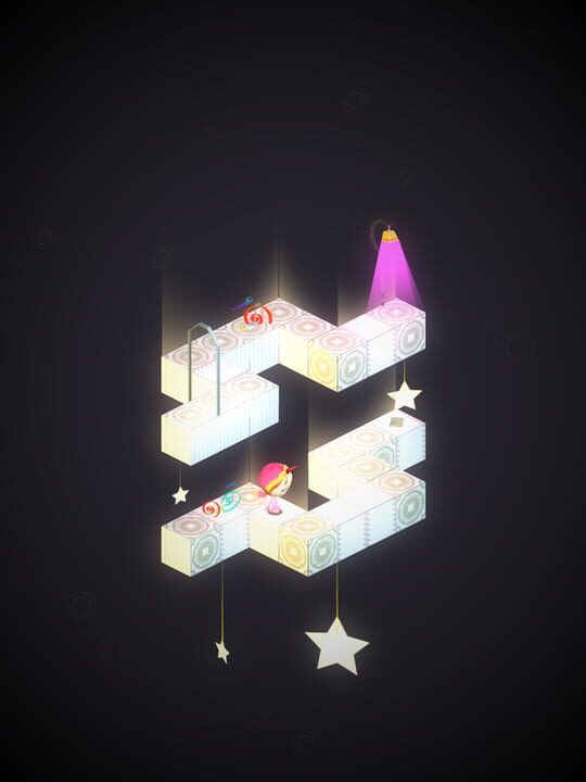 Outside World: Remembered