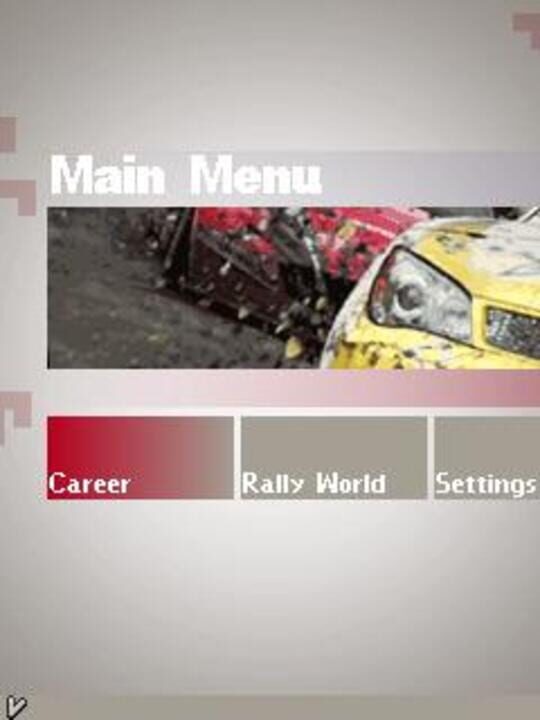 Colin McRae: Dirt