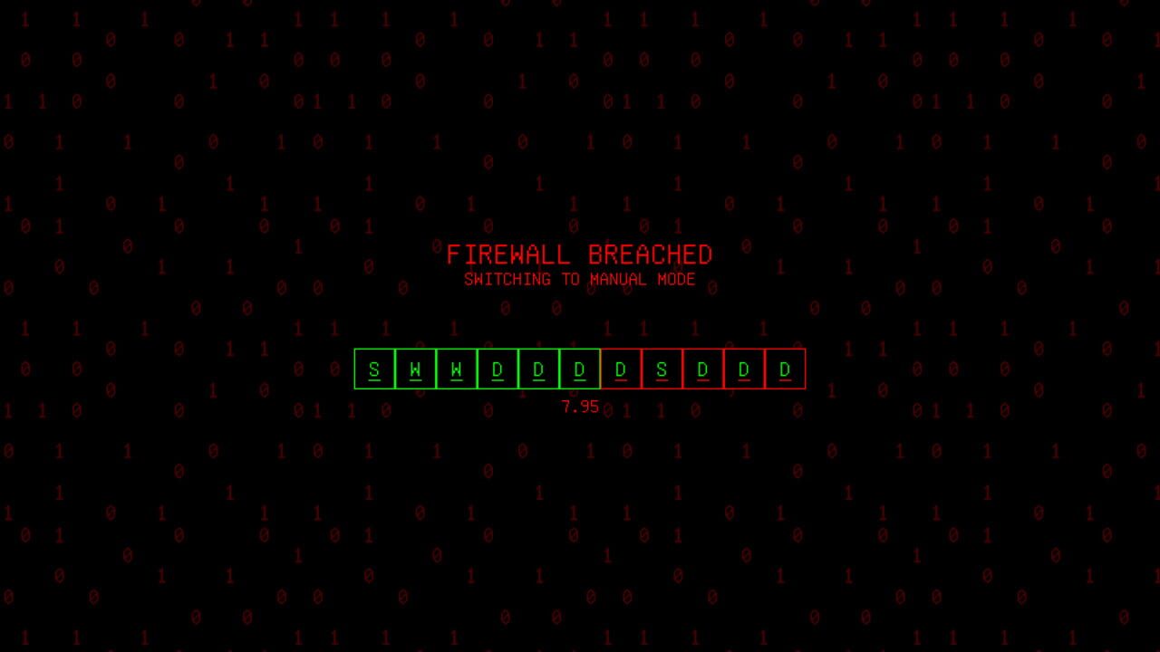 Xxx_Cyberrat_Xxx