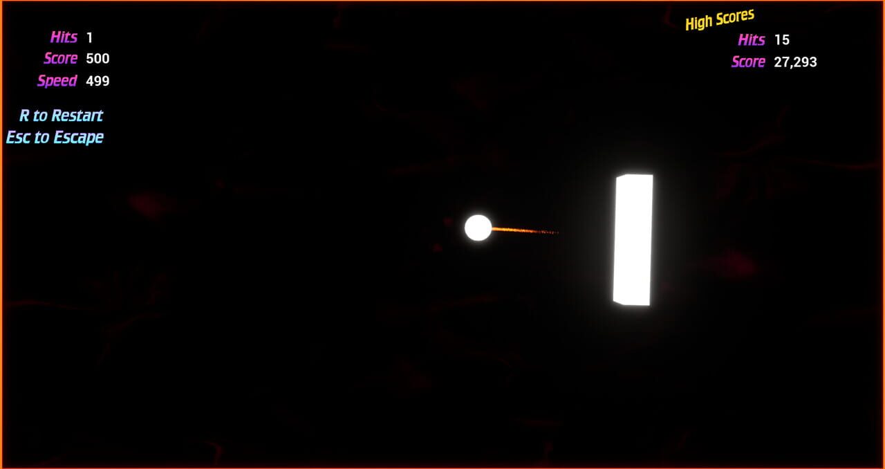 Pong Ping