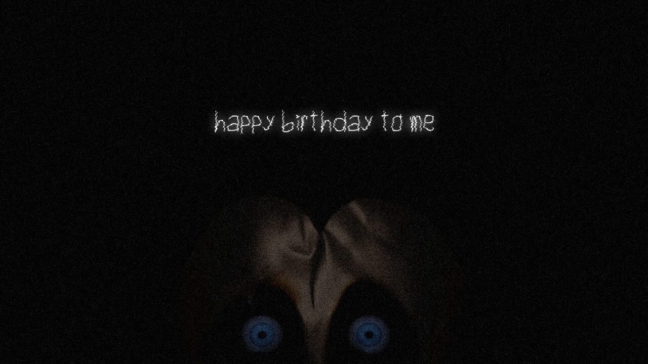 Five Nights at Treasure Island