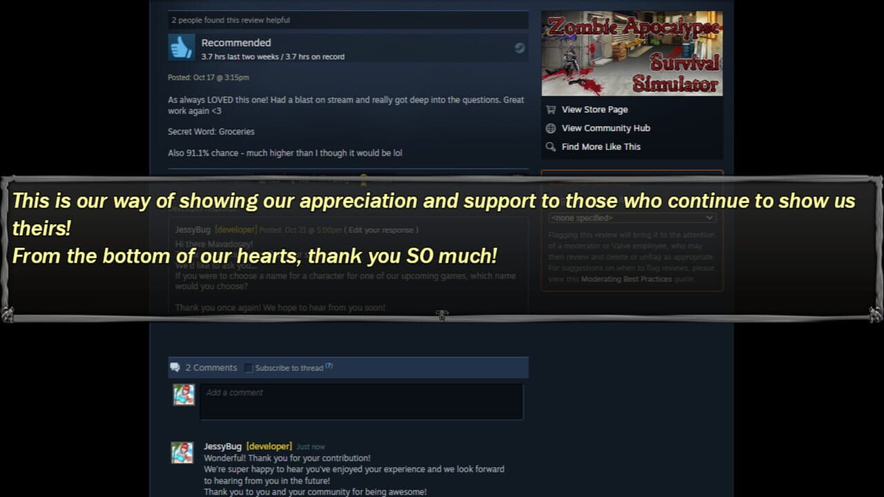 Fateweaver: Smash or Pass