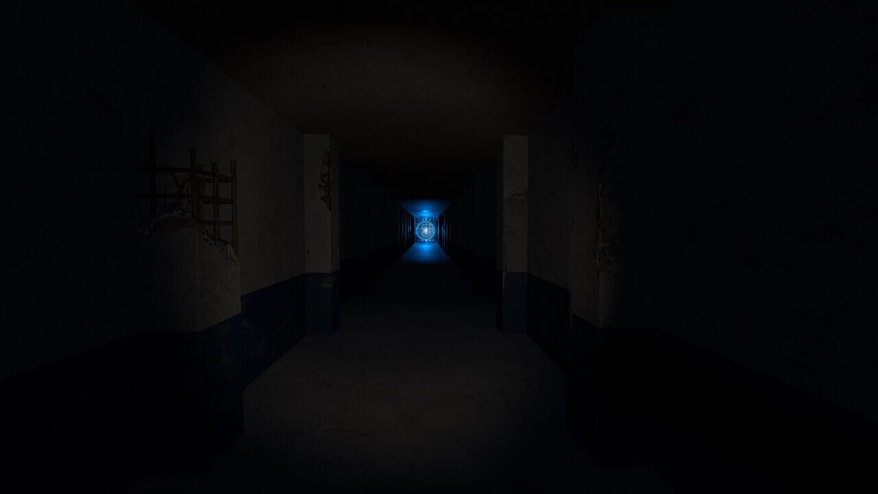 The Horror of Secret Experiments