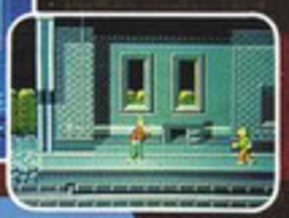 A Nightmare on Elm Street