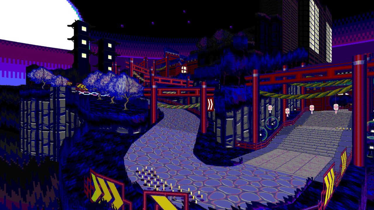 Dr. Robotnik’s Ring Racers