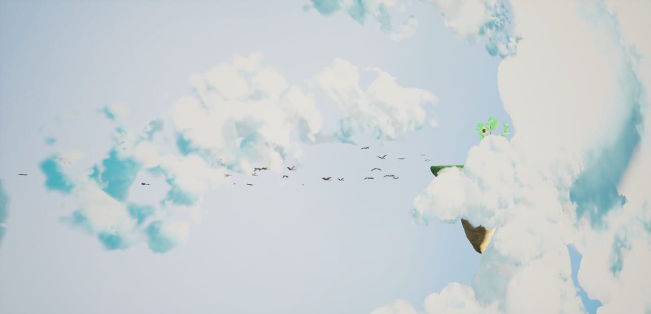 Nimbus