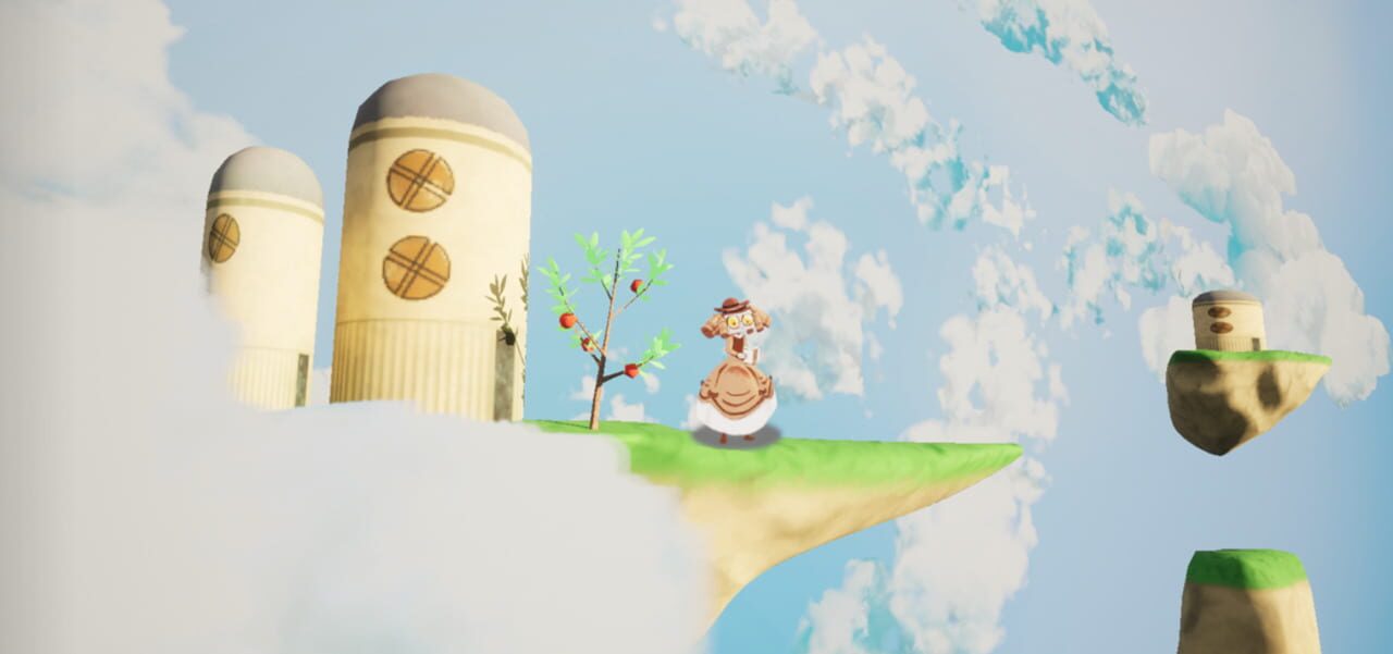 Nimbus