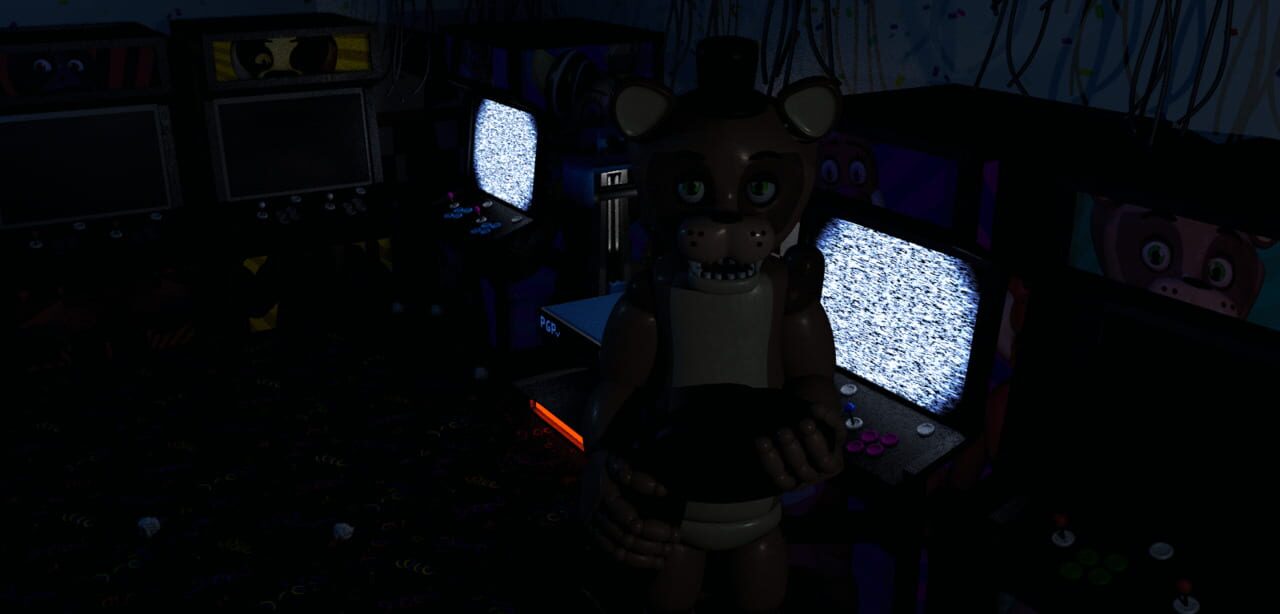 Popgoes