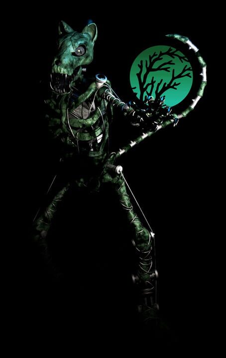 Popgoes Reprinted