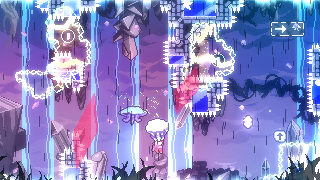 2020 Celeste Spring Community Collab