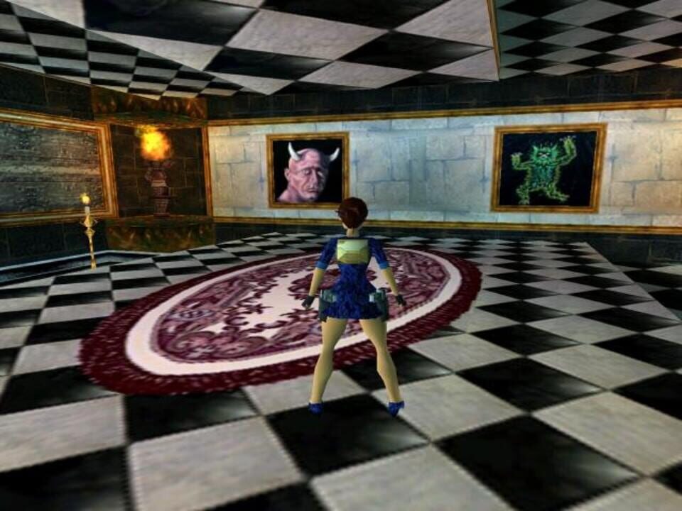 Heath Robinson Solutions