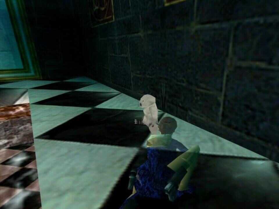 Heath Robinson Solutions