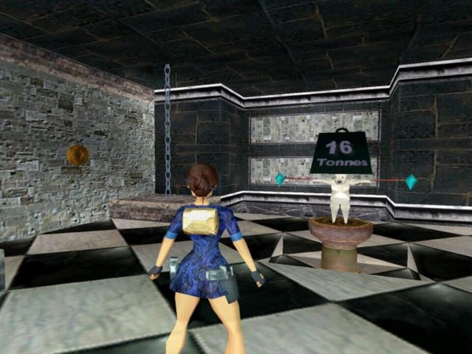 Heath Robinson Solutions