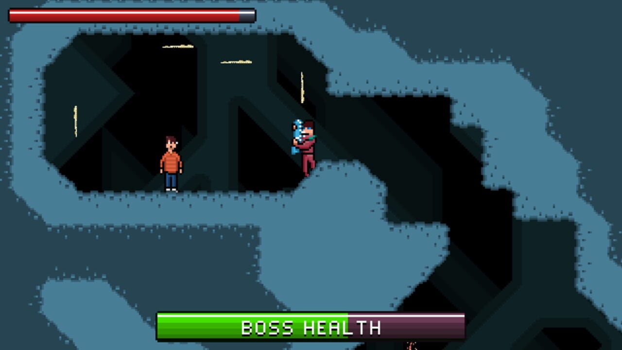 Zanzlanz’s Collector’s Bundle