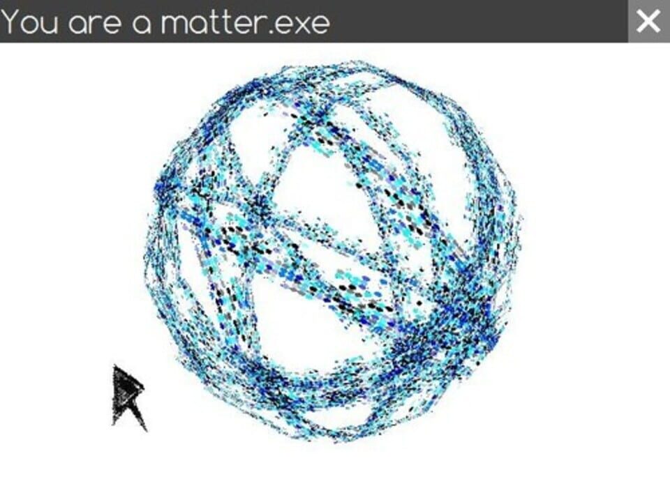 I.R.P. Intelligent Rackety Paradise