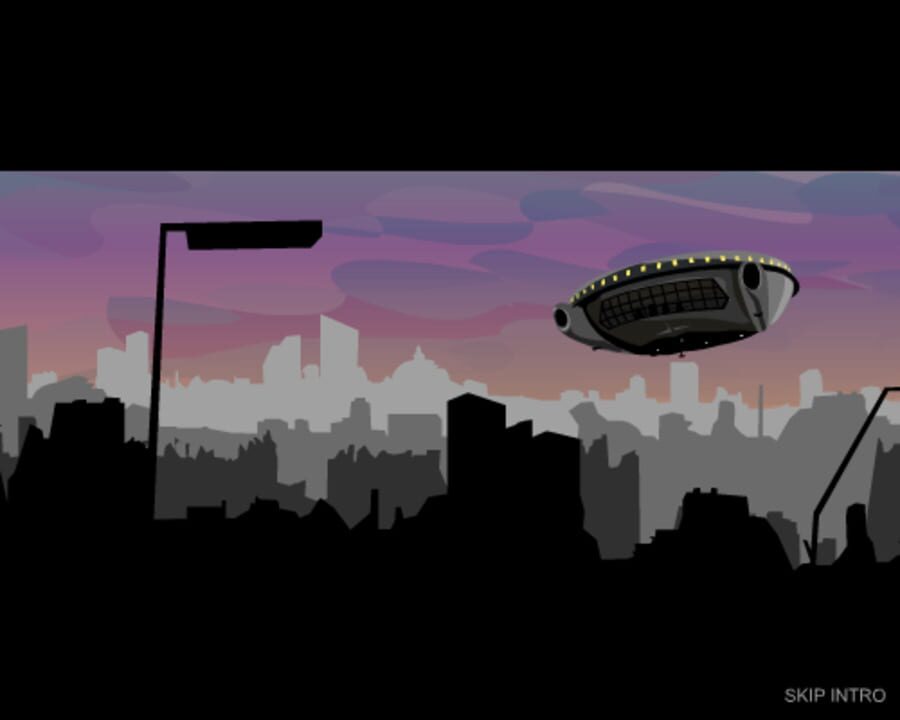Dalek: Dissolution Earth