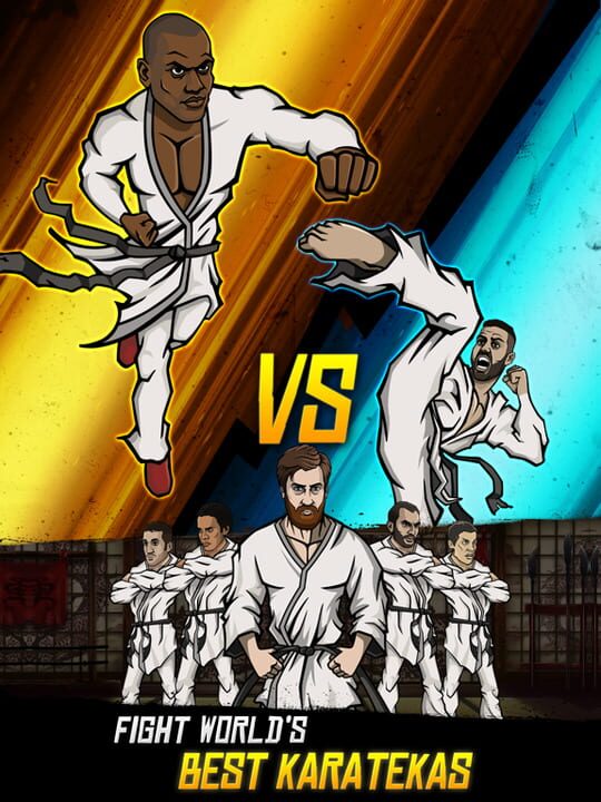 Karate Do