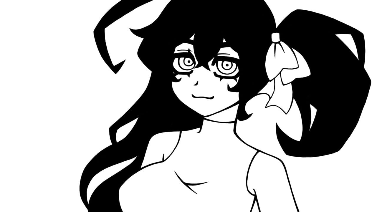 Reflexia: The Archetype’s Room of Three Walls