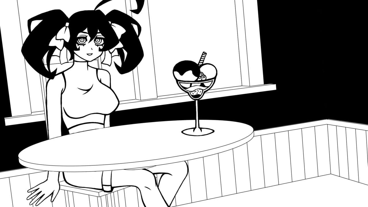 Reflexia: The Archetype’s Room of Three Walls