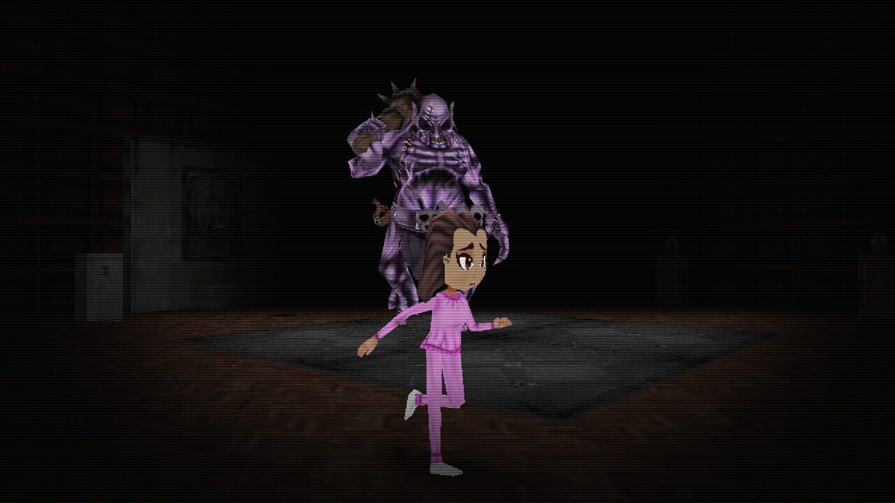 Mr. Hopp’s Playhouse 3