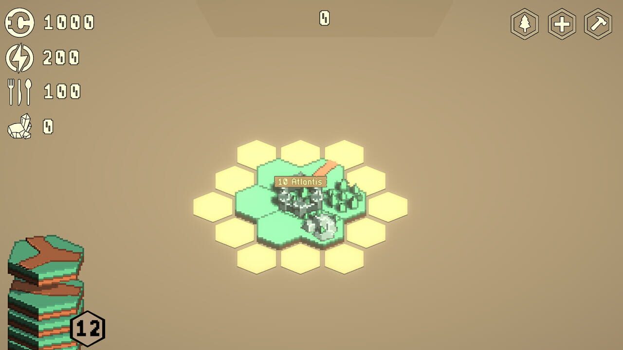 Rogue Realms