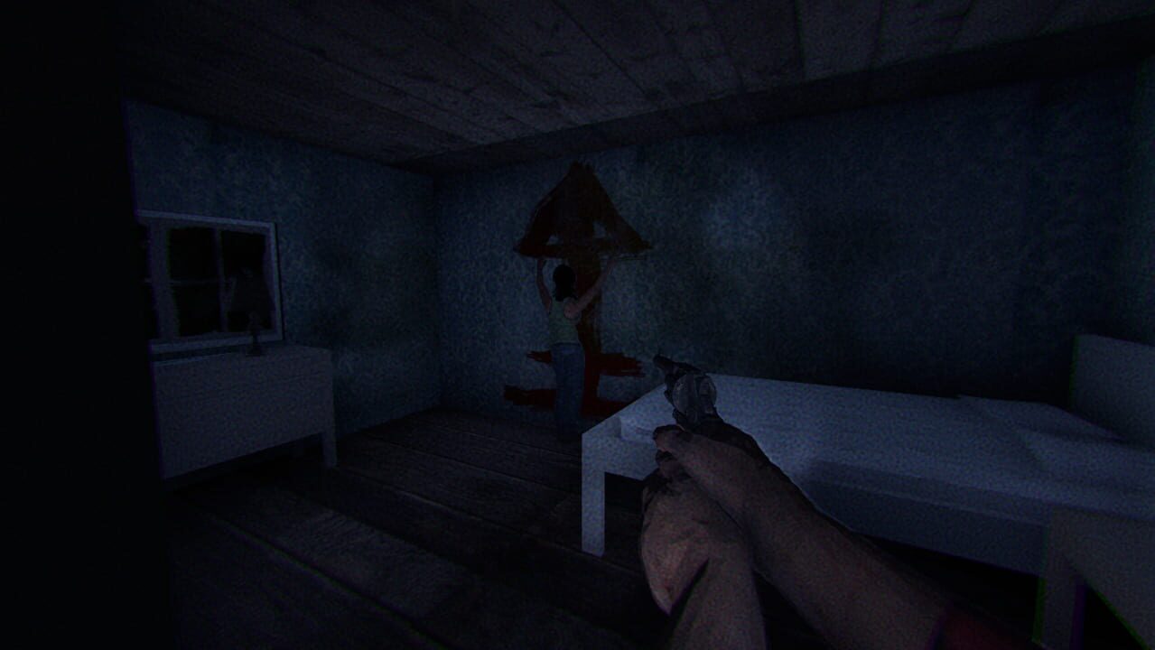 Mold 2: Origin