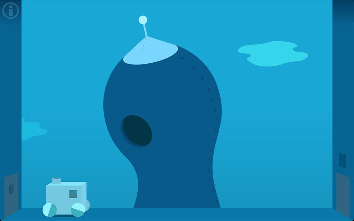 Windosill: Steam Deck Edition