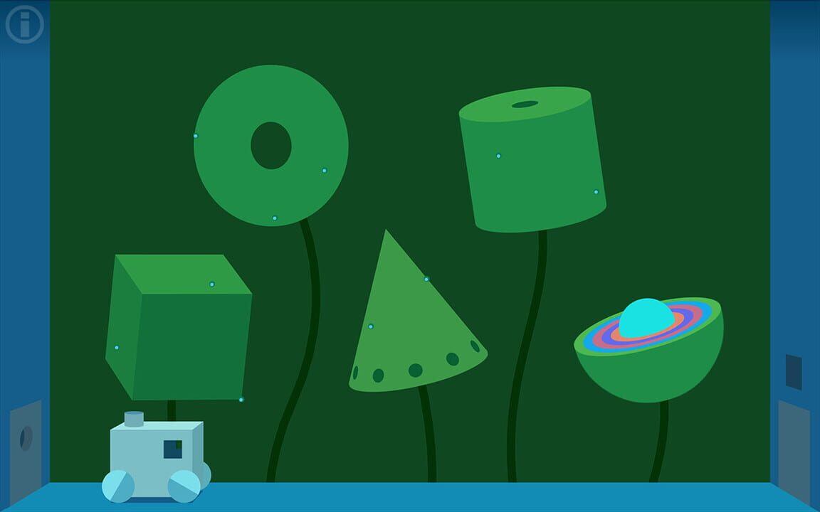 Windosill: Steam Deck Edition