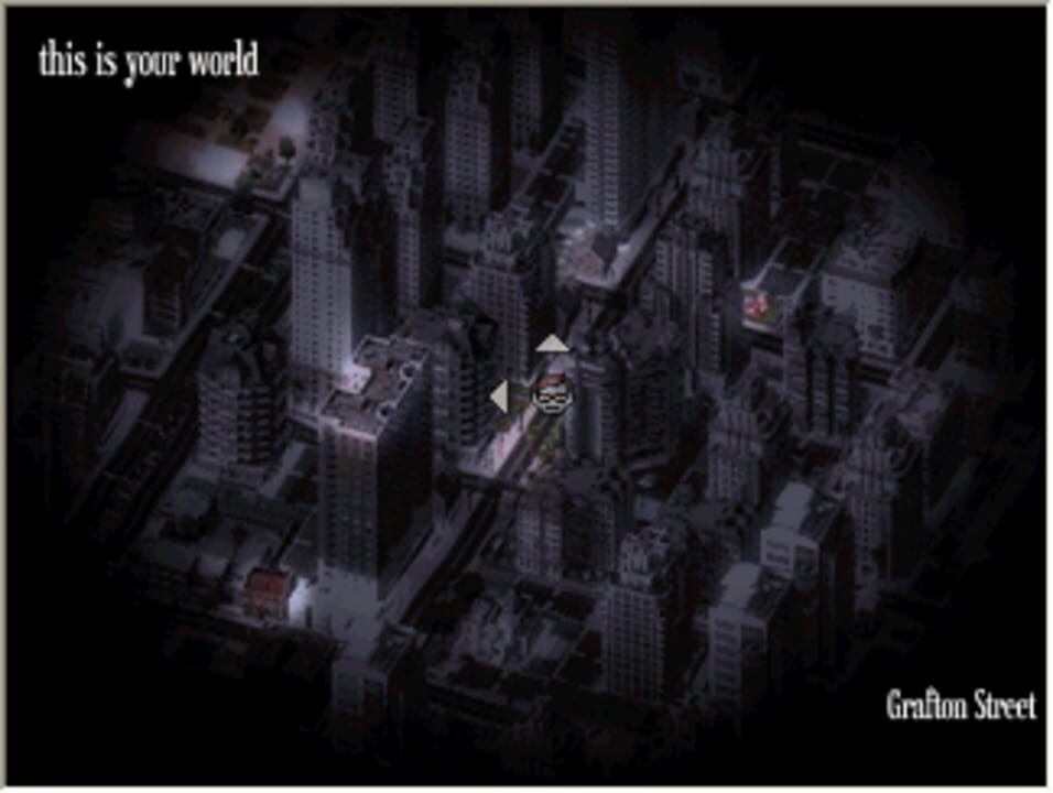 Beautiful Escape: Dungeoneer