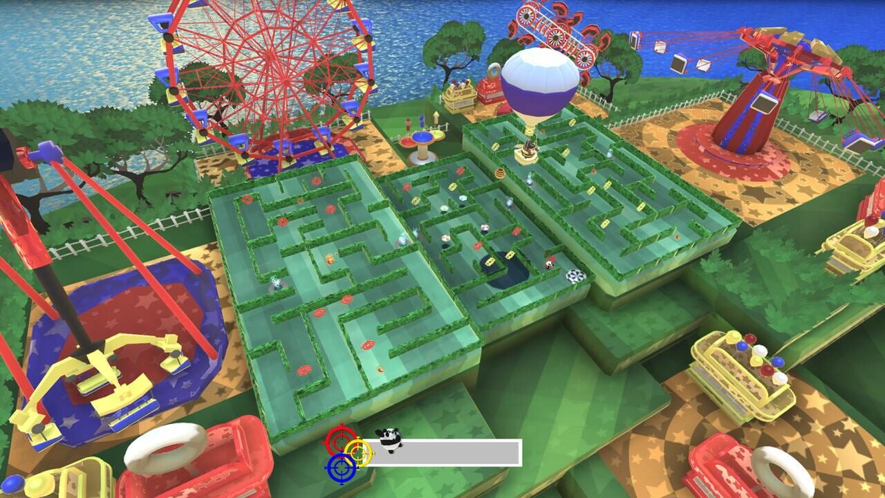 Evan, Daniel and Friends. Vol 2