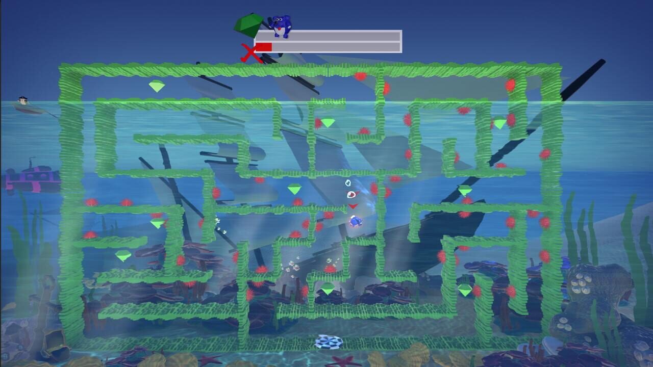 Evan, Daniel and Friends. Vol 2