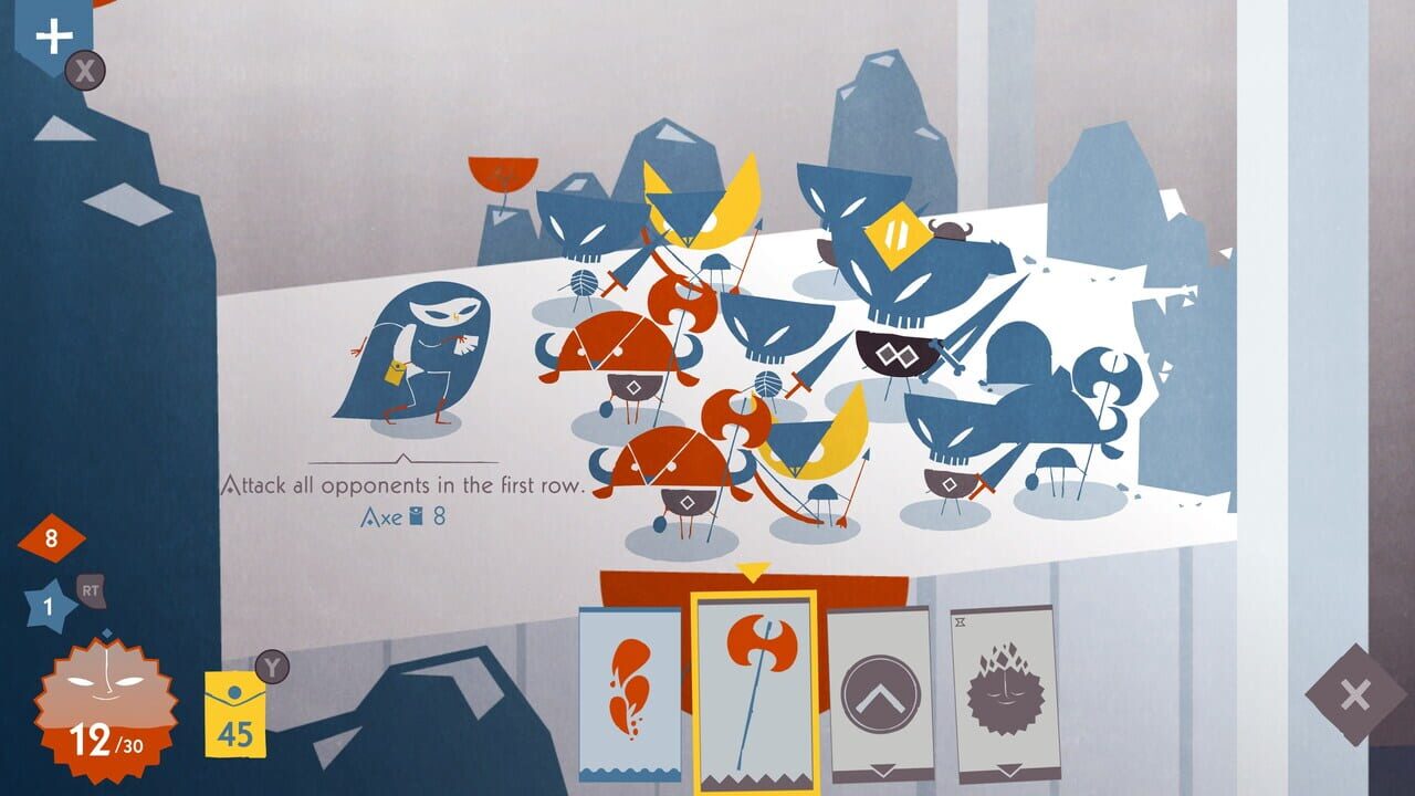 Iris and the Giant: Deluxe Soundtrack Edition