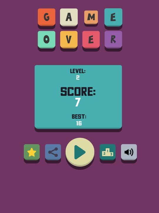 Math Challenge: Workout Brain