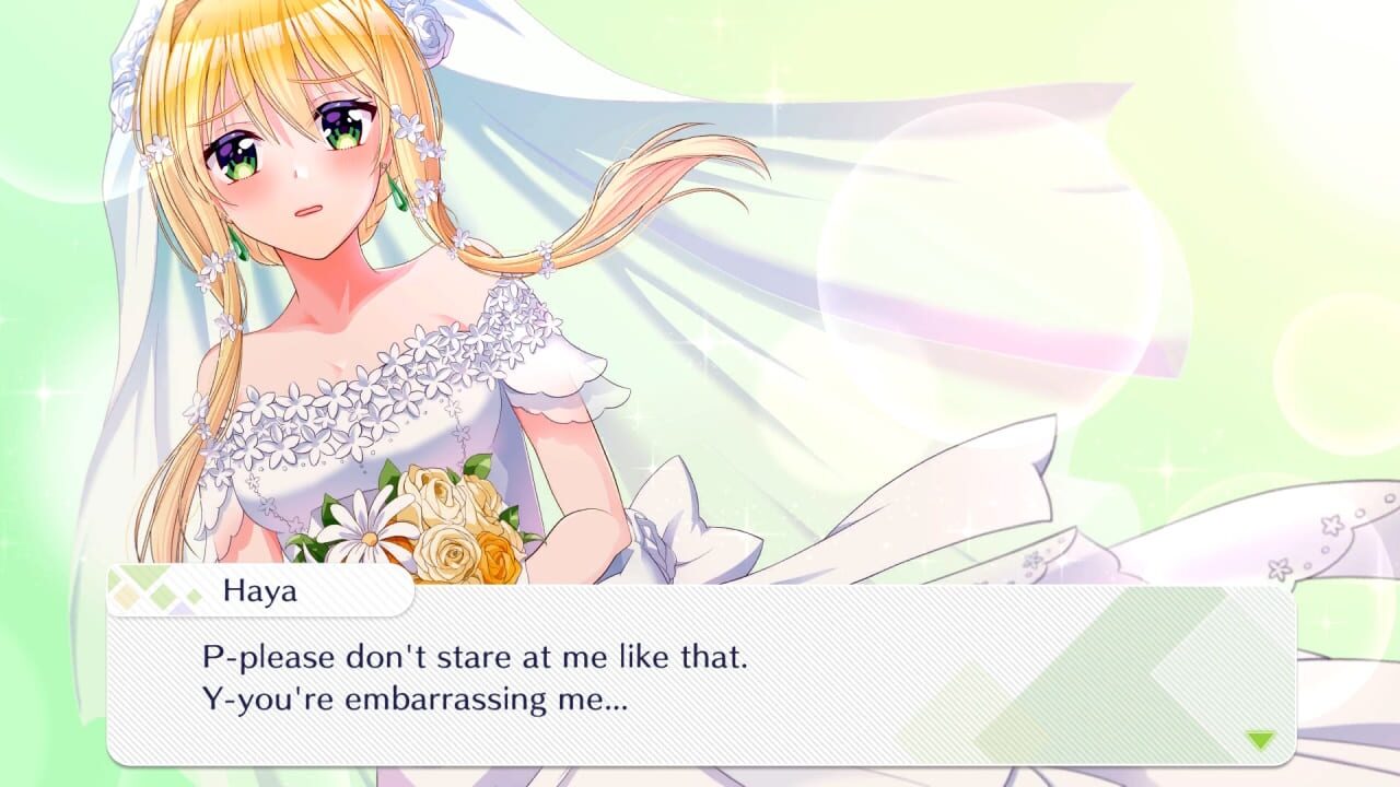 Fragment’s Note+ AfterStory