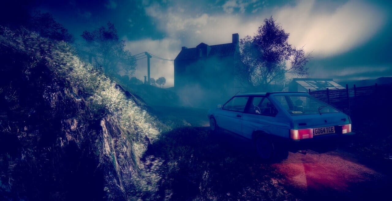 Wallpaper