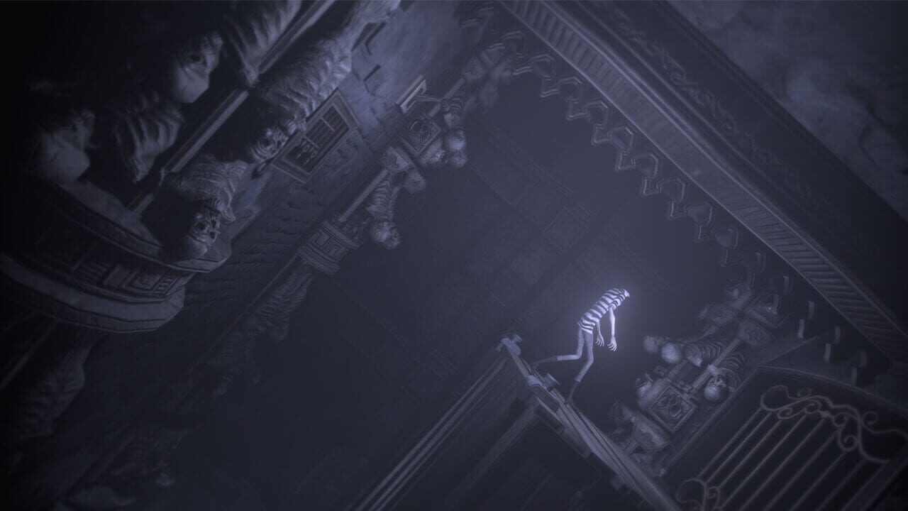 Darq: Ultimate Edition