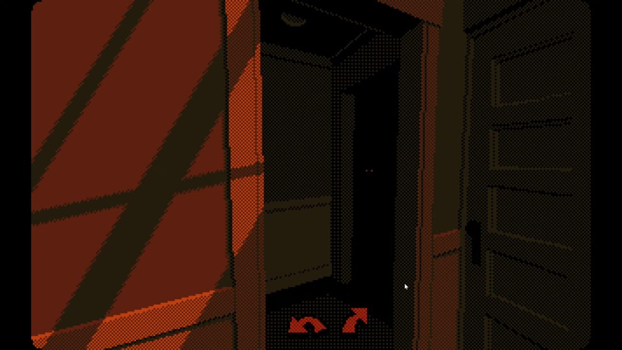 Roche Limit: The Death of CMK