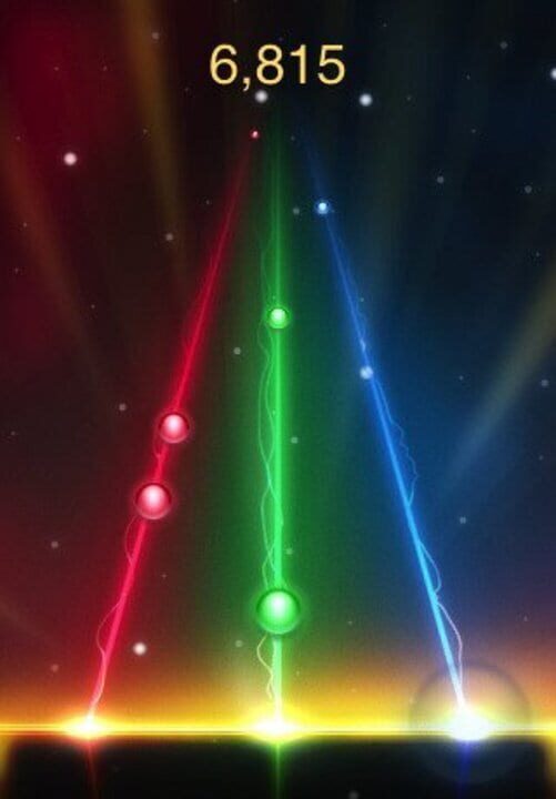 Tap Tap Revenge