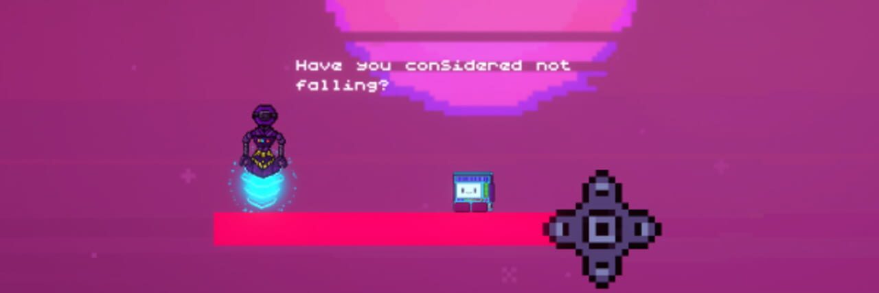 Don’t Byte Your Tongue