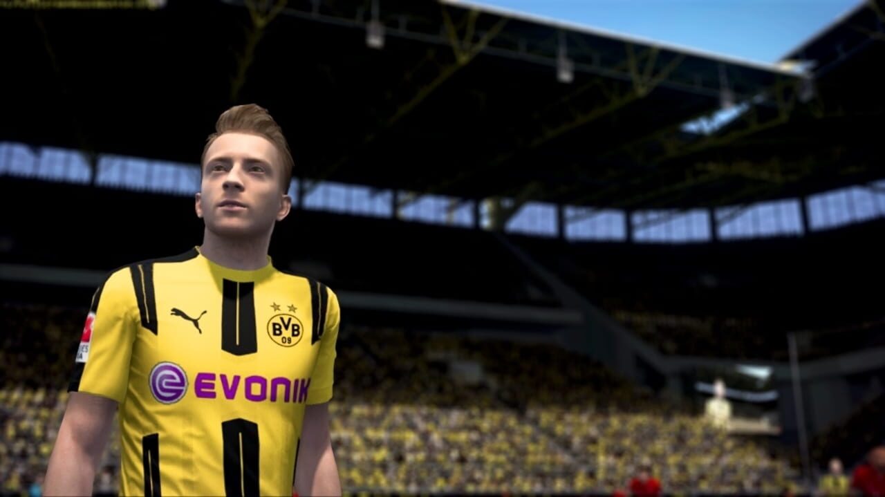 FIFA 17