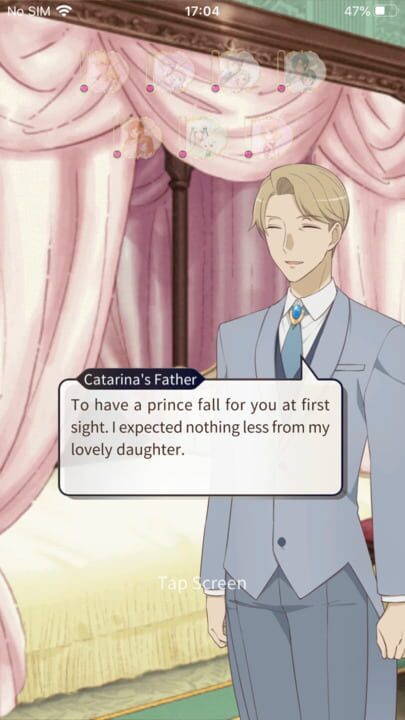 My Next Life as a Villainess: All Routes Lead to Doom!