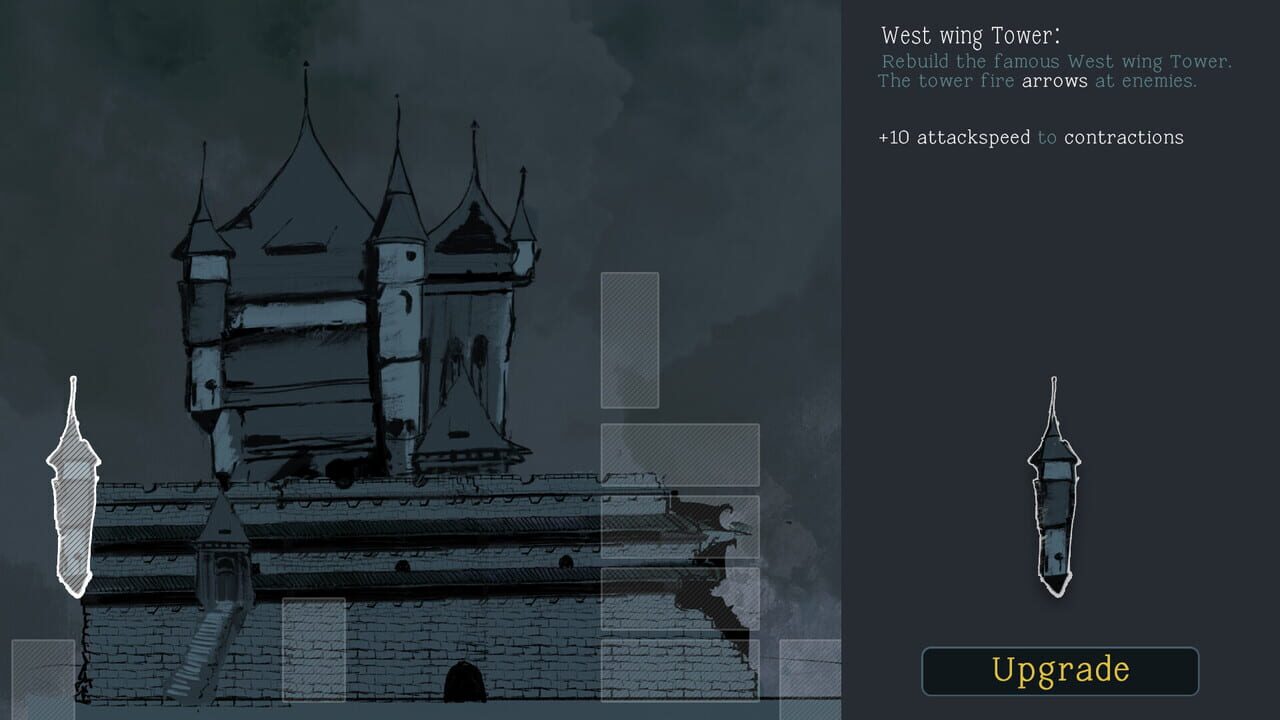 Midnight Horde