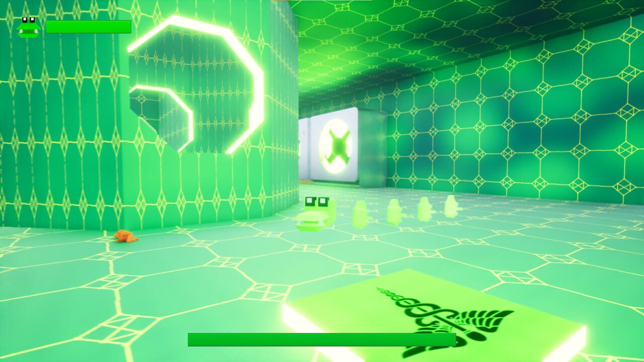 AntiVirus_Snake