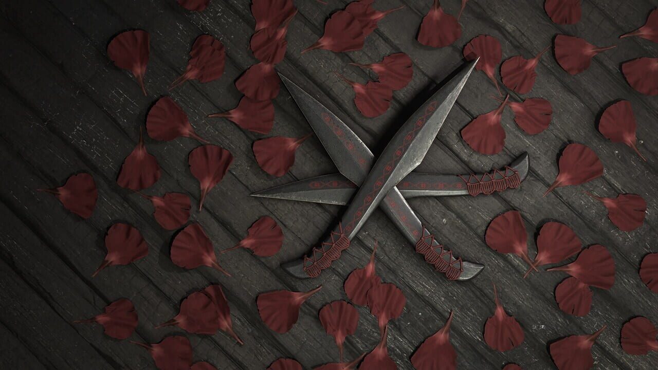 Hunt: Showdown: Death’s Herald