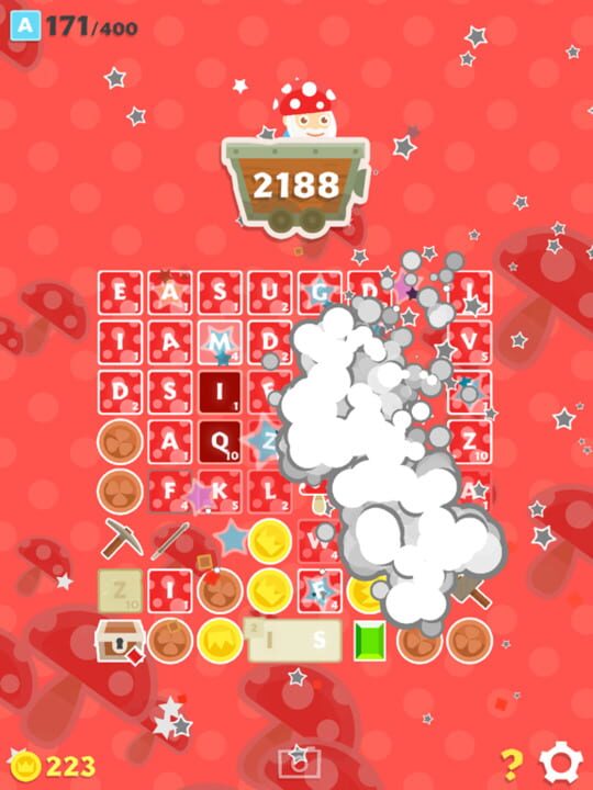 Gnomium: Pocket Edition